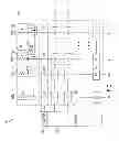 Fig. 02 - Sensing circuit, memory device and data detecting method