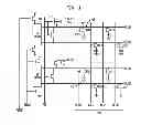 Fig. 02 - DRAM security erase
