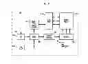 Fig. 07 - DRAM security erase