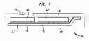 Fig. 08 - DRAM security erase