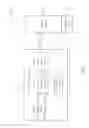 Fig. 02 - Refresh method for switching between different refresh types based on at least one parameter of volatile memory and related memory controller
