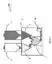 Fig. 02 - Granular dry to wet slurry blender/dispenser systems and methods