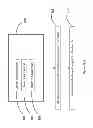 Fig. 03 - Granular dry to wet slurry blender/dispenser systems and methods