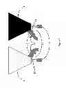 Fig. 06 - Granular dry to wet slurry blender/dispenser systems and methods