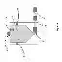 Fig. 07 - Granular dry to wet slurry blender/dispenser systems and methods