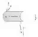 Fig. 09 - Granular dry to wet slurry blender/dispenser systems and methods