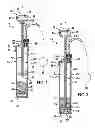Fig. 03 - Bone cement mixing cartridge and method of use