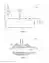 Fig. 02 - Process for mixing wellbore fluids