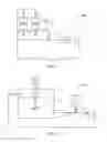 Fig. 04 - Process for mixing wellbore fluids
