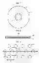 Fig. 02 - INFORMATION RECORDING MEDIUM, INFORMATION RECORDING METHOD, AND INFORMATION RECORDING APPARATUS