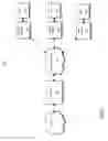 Fig. 02 - Dynamic load balancing under partial service conditions