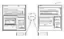 Fig. 01 - METHODS AND ARRANGEMENTS FOR TRAFFIC INDICATION MAPPING IN WIRELESS NETWORKS