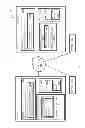 Fig. 02 - METHODS AND ARRANGEMENTS FOR TRAFFIC INDICATION MAPPING IN WIRELESS NETWORKS