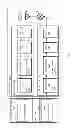 Fig. 05 - METHODS AND ARRANGEMENTS FOR TRAFFIC INDICATION MAPPING IN WIRELESS NETWORKS