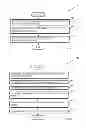 Fig. 08 - METHODS AND ARRANGEMENTS FOR TRAFFIC INDICATION MAPPING IN WIRELESS NETWORKS
