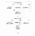 Fig. 04 - Transmission Timing Interval Adjusting Method and Communication System
