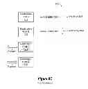 Fig. 08 - SYNCHRONIZING STATE AMONG LOAD BALANCER COMPONENTS