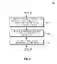 Fig. 05 - Method and apparatus for supporting uplink starvation avoidance in a long term evolution system