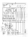 Fig. 02 - Low pass filter for hierarchical pipelined distributed scheduling traffic manager