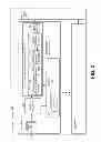 Fig. 03 - Low pass filter for hierarchical pipelined distributed scheduling traffic manager