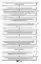 Fig. 05 - Low pass filter for hierarchical pipelined distributed scheduling traffic manager