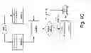 Fig. 07 - Effective bandwidth path metric and path computation method for wireless mesh networks with wired links