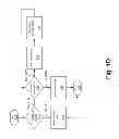 Fig. 08 - Effective bandwidth path metric and path computation method for wireless mesh networks with wired links