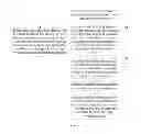 Fig. 02 - Data sending method, apparatus, and system