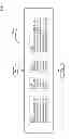 Fig. 35 - Cost-effective mobile connectivity protocols