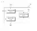 Fig. 06 - METHOD FOR MANAGING ERROR IN MULTICAST OR BROADCAST TRANSMISSION AND APPARATUS THEREOF