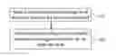 Fig. 01 - Troubleshooting method and apparatus