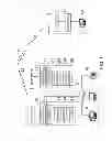 Fig. 02 - Satellite communication device and satellite communication system