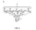 Fig. 02 - Systems and methods for reducing information loss in an aggregated information handling system