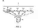 Fig. 03 - Systems and methods for reducing information loss in an aggregated information handling system