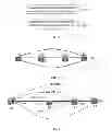 Fig. 02 - Troubleshooting method and apparatus