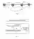 Fig. 03 - Troubleshooting method and apparatus
