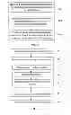 Fig. 04 - Troubleshooting method and apparatus