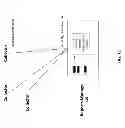 Fig. 13 - SYSTEM AND METHOD FOR COLLECTING, REPORTING, AND ANALYZING DATA ON APPLICATION-LEVEL ACTIVITY AND OTHER USER INFORMATION ON A MOBILE DATA NETWORK