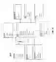 Fig. 17 - SYSTEM AND METHOD FOR COLLECTING, REPORTING, AND ANALYZING DATA ON APPLICATION-LEVEL ACTIVITY AND OTHER USER INFORMATION ON A MOBILE DATA NETWORK