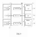 Fig. 06 - Method of handling multiuser CQI for MU-MIMO and related communication device