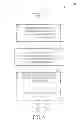 Fig. 07 - Method of handling multiuser CQI for MU-MIMO and related communication device