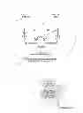 Fig. 06 - Method and apparatus for one cell operation with fast small cell switching in wireless communication system