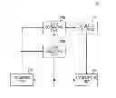 Fig. 01 - Uplink power control method and apparatus in a beam-forming based wireless communication system