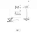 Fig. 07 - Uplink power control method and apparatus in a beam-forming based wireless communication system