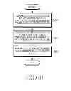 Fig. 10 - Uplink power control method and apparatus in a beam-forming based wireless communication system
