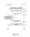 Fig. 13 - Uplink power control method and apparatus in a beam-forming based wireless communication system