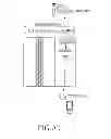 Fig. 18 - Uplink power control method and apparatus in a beam-forming based wireless communication system
