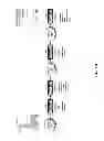 Fig. 03 - Systems and methods for quality of service of encrypted network traffic