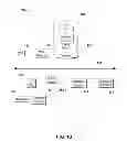 Fig. 05 - Systems and methods for quality of service of encrypted network traffic