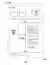 Fig. 09 - Systems and methods for quality of service of encrypted network traffic